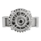 Alternador Ford Focus 1.6/1.8 Zetec Rocan 14V 90A