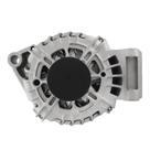 Alternador Ford Focus, New Fiesta e Ecosport 2.0 12V 120A