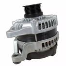 Alternador Ford Mustang 2011-2014