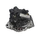 Alternador ford new fiesta focus ecosport cn1510300cc
