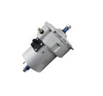 Alternador fusca, kombi, brasilia (75amp) sem suporte 70003n75a