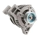 Alternador GM Captiva 3.6 V6 Denso 12V 150A Alternador GM Captiva 3.6 V6 Denso 12V 150A