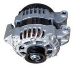 Alternador GM Cobalt, Cruze, Onix, Spin 80 amperes 12v