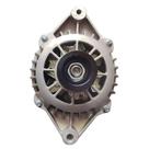 Alternador - Gm Cobalt / Spin 2013&gt / Gm Corsa