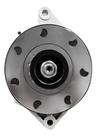 Alternador Gm Omega 4.1 E Silverado 4.1 12v 140a