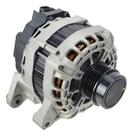 Alternador Gm Onix Plus Tracker Montana 1.0 1.2 T Original