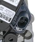 Alternador Gol G7 1.0 após 2016 Up 1.0 Flex após 2015 - Bosch