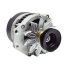 Alternador Gol Parati Santana Saveiro Pointer Voyage Ap 90a