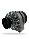 Alternador Gol Santana 1.8 2.0 Polia Simples 12v 90a