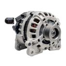 Alternador Gol Saveiro Voyage G5 G6 Fox Up 2014 90 amperes
