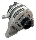 Alternador Grand Cherokee 4.7 5.7 V8 Adicionar aos favoritos 10245 Alternador Grand Cherokee 4.7 5.7 V8 Adicionar aos favoritos 10245