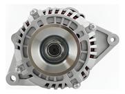 Alternador H100 Hr 2.5 05... Bongo 2.5 08. 10135