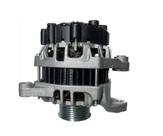 Alternador Hb20 2012 Em Diante 12V 90A
