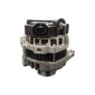 Alternador Hb20 Valeo - 12v 90a