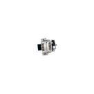 Alternador Hella Iveco Euro Cargo Atego Axor 8el012584161