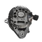 Alternador honda civic 2012 2013 2014 2015 a5tj019zc Alternador honda civic 2012 2013 2014 2015 a5tj019zc