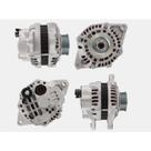 ALTERNADOR HONDA NEW FIT 1.5 16VAL 07&gt11 / CIVIC 1.4 12V 75A