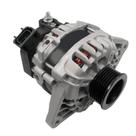 Alternador Hyundai Azera, Santa Fé 3.3, Sonata e Kia Sorento 3.8 14V 130A
