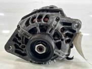 ALTERNADOR Hyundai HB20 1.6 2015