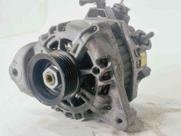 ALTERNADOR Hyundai HB20 EVOLUTION 1.0 2021