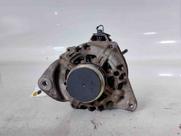 ALTERNADOR Hyundai HB20S 1.0 2017