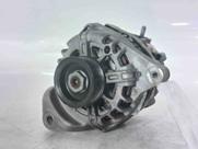 ALTERNADOR Hyundai HB20S 1.0 2019