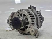 ALTERNADOR Hyundai HB20S 1.0 2020