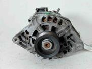 ALTERNADOR Hyundai HB20S 1.6 2018