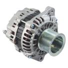 Alternador hyundai hr 2.5 / kia bongo k2500 2015 (acompanha bomba de vácuo) Alternador hyundai hr 2.5 / kia bongo k2500 2015 (acompanha bomba de vácuo)