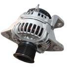 ALTERNADOR IK2009 24V Compatíveis Modelos Volvo ALTERNADOR IK2009 24V Compatíveis Modelos Volvo