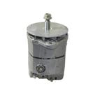 Alternador International 9200 9800 33SI 12V 110A 3509954C91.