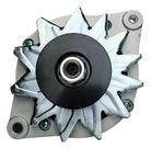 Alternador iskra case new holland 12v 120a