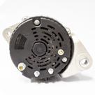 Alternador Iskra Case New Holland 12V 175A - MG269