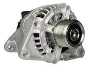 Alternador Iveco Daily, Jumper, Boxer 12v 110a 802052