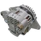 Alternador Jac J2 J3 1.4 após 2011 85A - ZEN45003