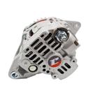 Alternador jac motors j2 j3 turin