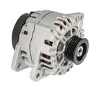 Alternador Jheeco Jac J2 J3 1.4 Após 2011 110A Com Polia 5PK - IKRO IK2929