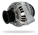Alternador John Deere 8320t, 8120, 8320, 8220t, 8520t... 10825