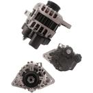Alternador Kia Cerato 2007 a 2009 EURO 70025