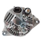 Alternador - Kia Sorento 3.8l 2007&gt2009