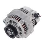 Alternador KUSATEC 31100P3F013 12V 90A para Honda CR-V 1997-2001