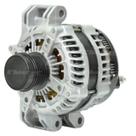 Alternador land rover defender 90 / 110 (todas) 14v 90a Alternador land rover defender 90 / 110 (todas) 14v 90a