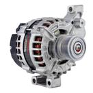 Alternador Land Rover Evoque Freelander 2.0 e Jaguar 14V 180A Alternador Land Rover Evoque Freelander 2.0 e Jaguar 14V 180A