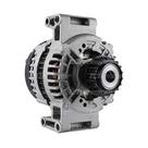 Alternador land rover freelander ii volvo s60 80 xc60 80 14v 150a