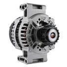 Alternador Land Rover Freelander II Volvo S60 80 XC60 80 14V