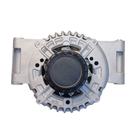 Alternador Land Rover Freelander / volvo S80/xc90 12v 150a 802063