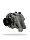 Alternador Lifan X60 Alternador Lifan X60