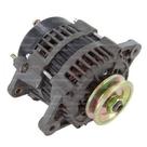 ALTERNADOR MARINE - Motores GM 2.4 EMPILHADEIRA HYSTER ALTERNADOR MARINE - Motores GM 2.4 EMPILHADEIRA HYSTER