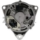 Alternador Massey Ferguson Mf 3640 G 2003 a 2012 ZEN 41034