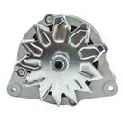 Alternador Massey Ferguson MF470 MF4292 MF4297 MF4299 MF5650 Valtra 1180 1280 1780 1880 BH145 BH165 BH180 BM110 12 Volts 120A - ZEN45008 Alternador Massey Ferguson MF470 MF4292 MF4297 MF4299 MF5650 Valtra 1180 1280 1780 1880 BH145 BH165 BH180 BM110 12 Volts 120A - ZEN45008
